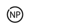 Nambithi Properties